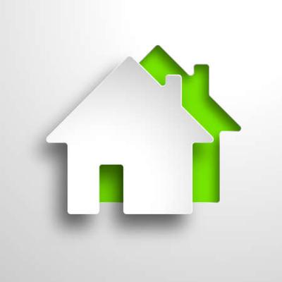 Innohomes Investment Limited