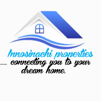Innosinachi properties