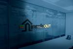 Inside Out Properties Ltd