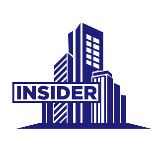 Insider Real Estate