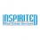 Inspirited Real Estate Services