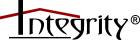 Integrity Real Estate Consult