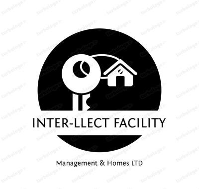 INTER-LLECT FACILITY MANAGEMENT & HOMES LTD.