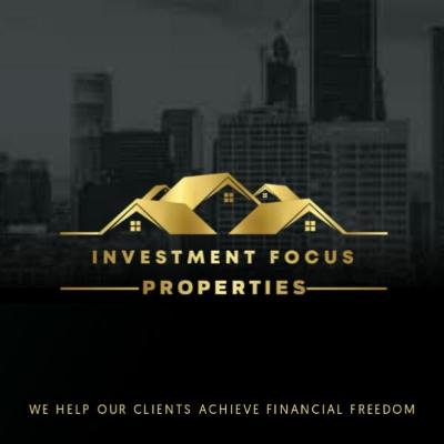 Investmentfocusproperties