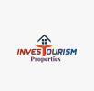 Investourism Nigeria Limited