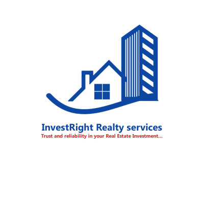Investrightrealtyservice