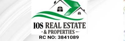 iOS Real Estate and Properties