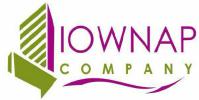 Iownap Company