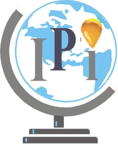 ipi oil and gas limited