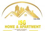 Isg Homes & Apartment
