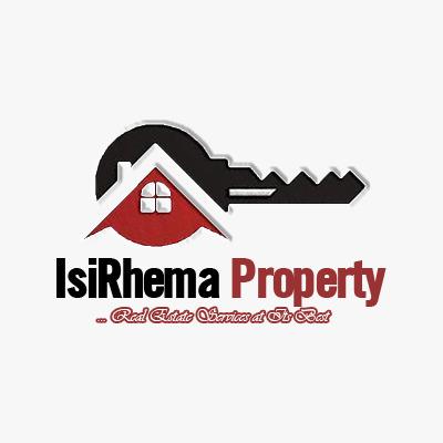 IsiRhemaProperty Enterprises