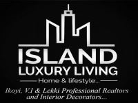 Island Luxury Living Home And Lifestyle