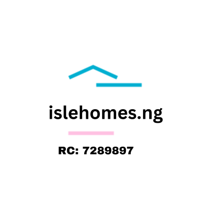 islehomes.ng