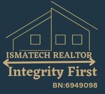 Ismatech Realtor