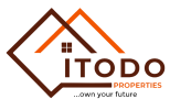 Itodo Properties