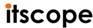 itscope solutions ltd