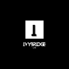 Ivybridge Ltd