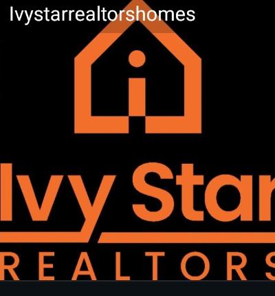 IVYSTARREALTORS