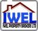 Iwel Property Brokers Ltd