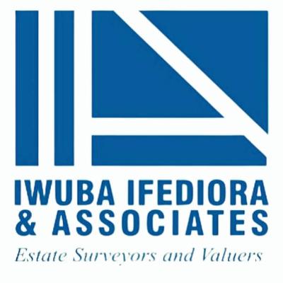 Iwuba Ifediora and Associates