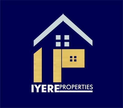 Iyere Properties