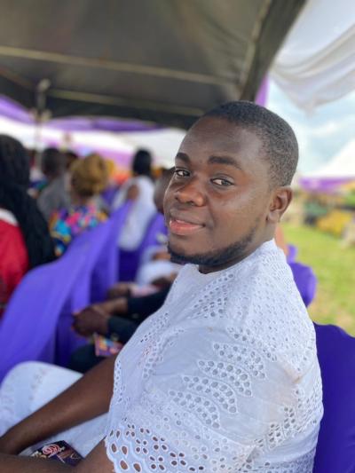 Izuchukwu onyensoh