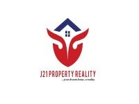 J21 ESTATE DEVELOPMENT LTD