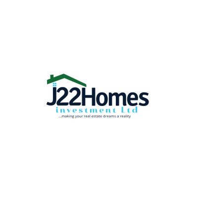 J22 Homes Investment Ltd