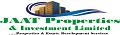 Jaat Properties And Investment Limited