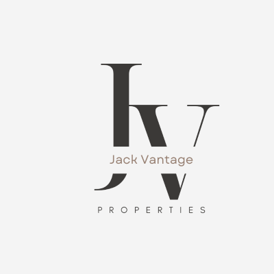 Jack Vantage Properties