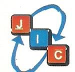 JAIRO INTEGRATED COMPANY LTD