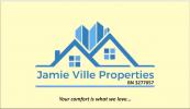Jamie Ville Properties