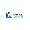 Janick Properties