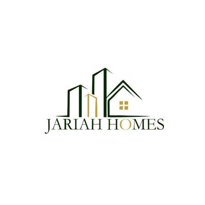 Jariah homes