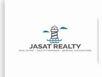 Jasat Realty
