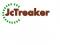 Jaycitreaker Integrated Concept Ltd