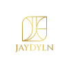 Jaydyln Designs Ltd