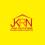 Jaykay Realty Network