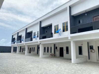 JayKez Property and Investments