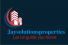 Jaysolutions Properties