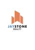 Jaystone Realty Ltd
