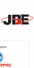 Jbliss Real Estate Angency