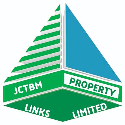Jctbm Property Links limited