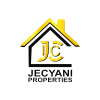 Jecyani Multi-resources Ltd