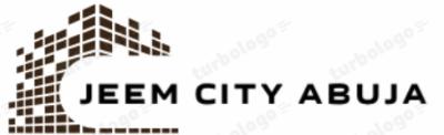 JeemCityAbuja