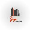 Jejeproperties & Co