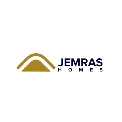 Jemras Homes