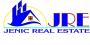 Jenic Real Estate