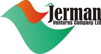 Jerman Ventures Co. Ltd