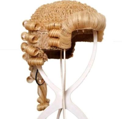 Jerrison Oboh & Associates